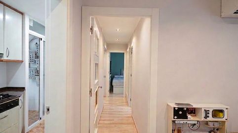 Foto 5 de Piso en venta en Avinguda de Guatemala, Sant Andreu de la Barca, Barcelona
