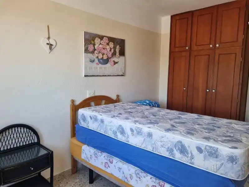 Apartments for sale in Racó