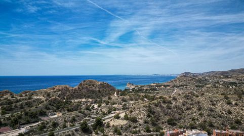Foto 4 de Residencial en venda a Urbanizacion Charco-montiboli, Poble Nou - Montiboli, Villajoyosa / La Vila Joiosa
