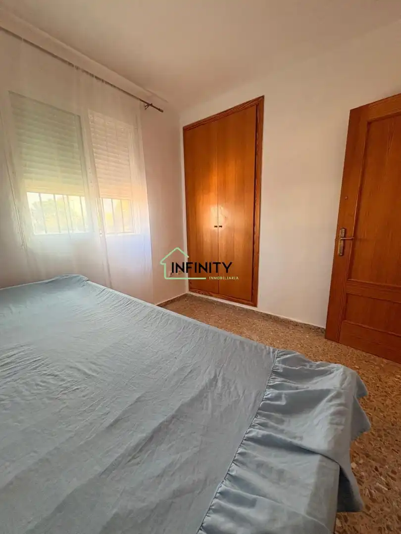 Appartement à vendre à La Font d'en Carròs, imagen 21