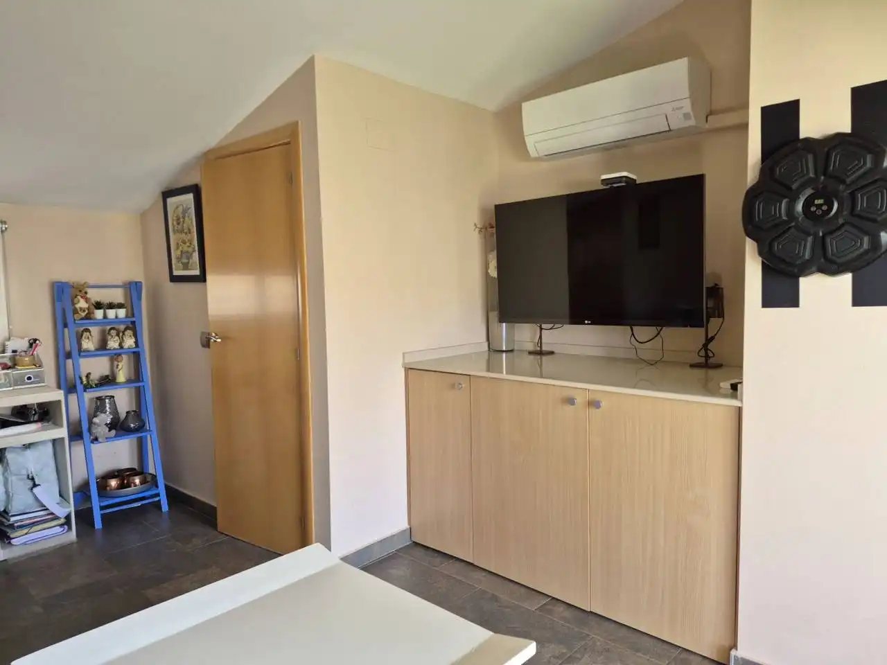 Maison avec jardin à vendre à Les Salines - Pla de Sant Pere, imagen 59