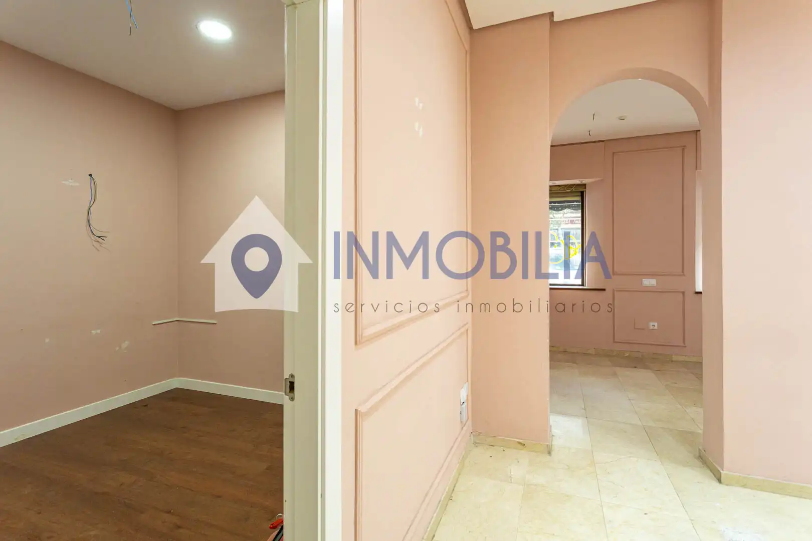 Appartement avec ascenseur à vendre à Calle de Goya, imagen 25