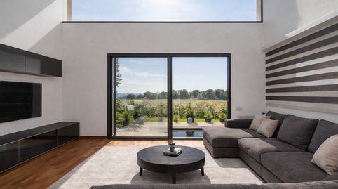 Foto 3 de Casa adosada en venta en Matadepera, Barcelona