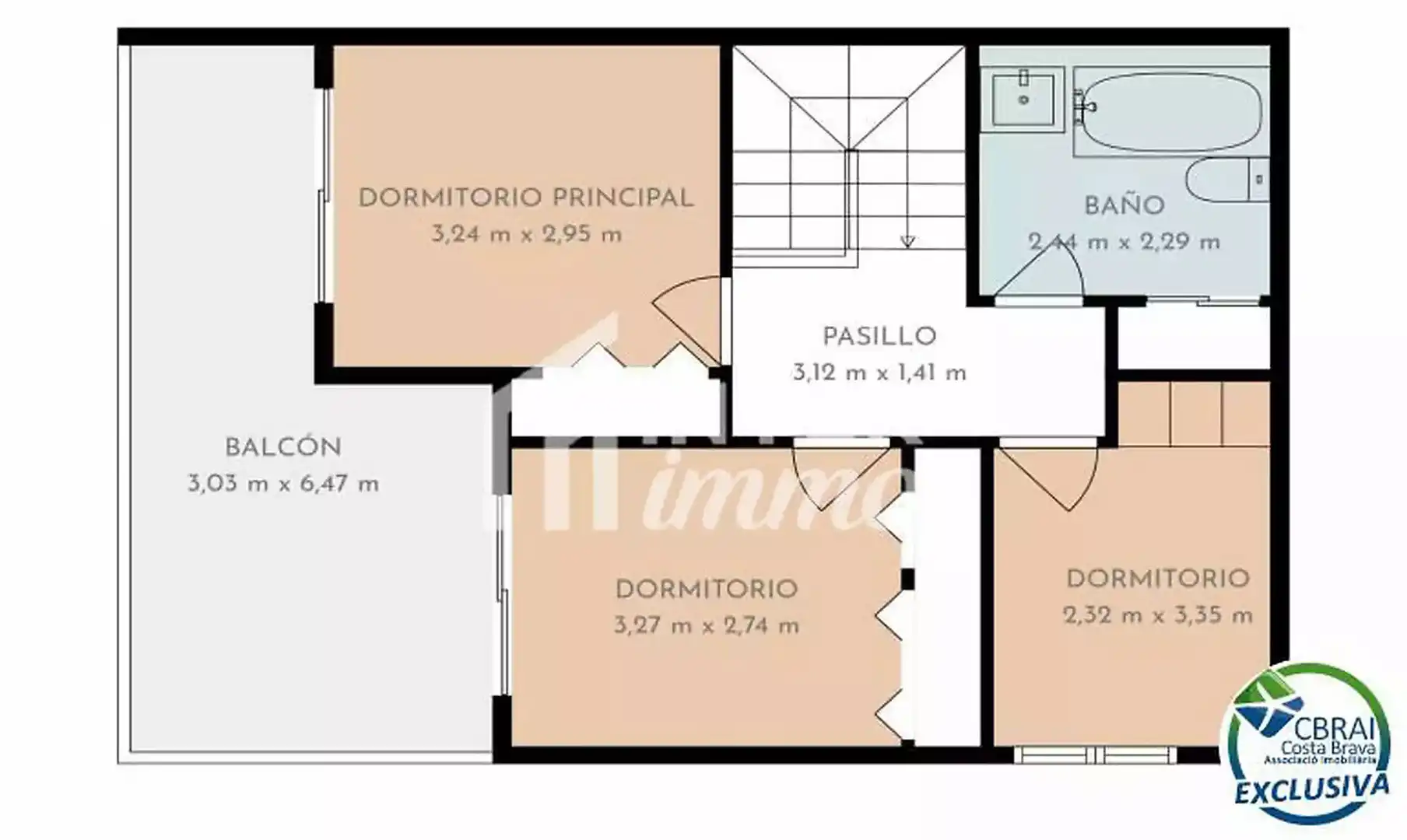 Maison à vendre à Calle Joan Margarit 5, imagen 35