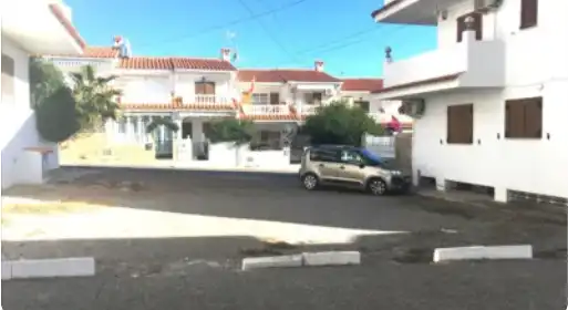 Parking for sale in Carrer Pou del Salze 50C, imagen 2