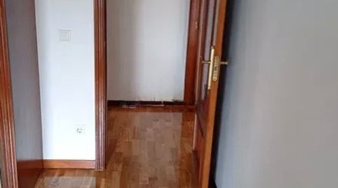 Foto 4 de Apartament en venda a Calle Juan de Austria, 14, Raíces, Castrillón