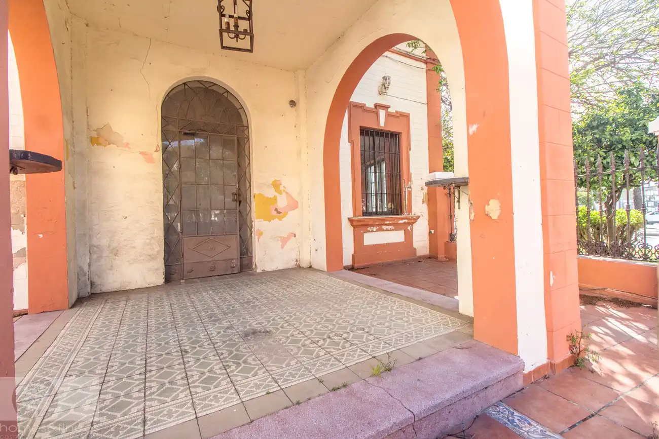 Chalet en venta en Avenida Cayetano Feu, imagen 6