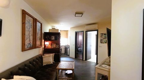 Foto 4 de Piso en venta en Perchel Sur - Plaza de Toros Vieja, Málaga Capital