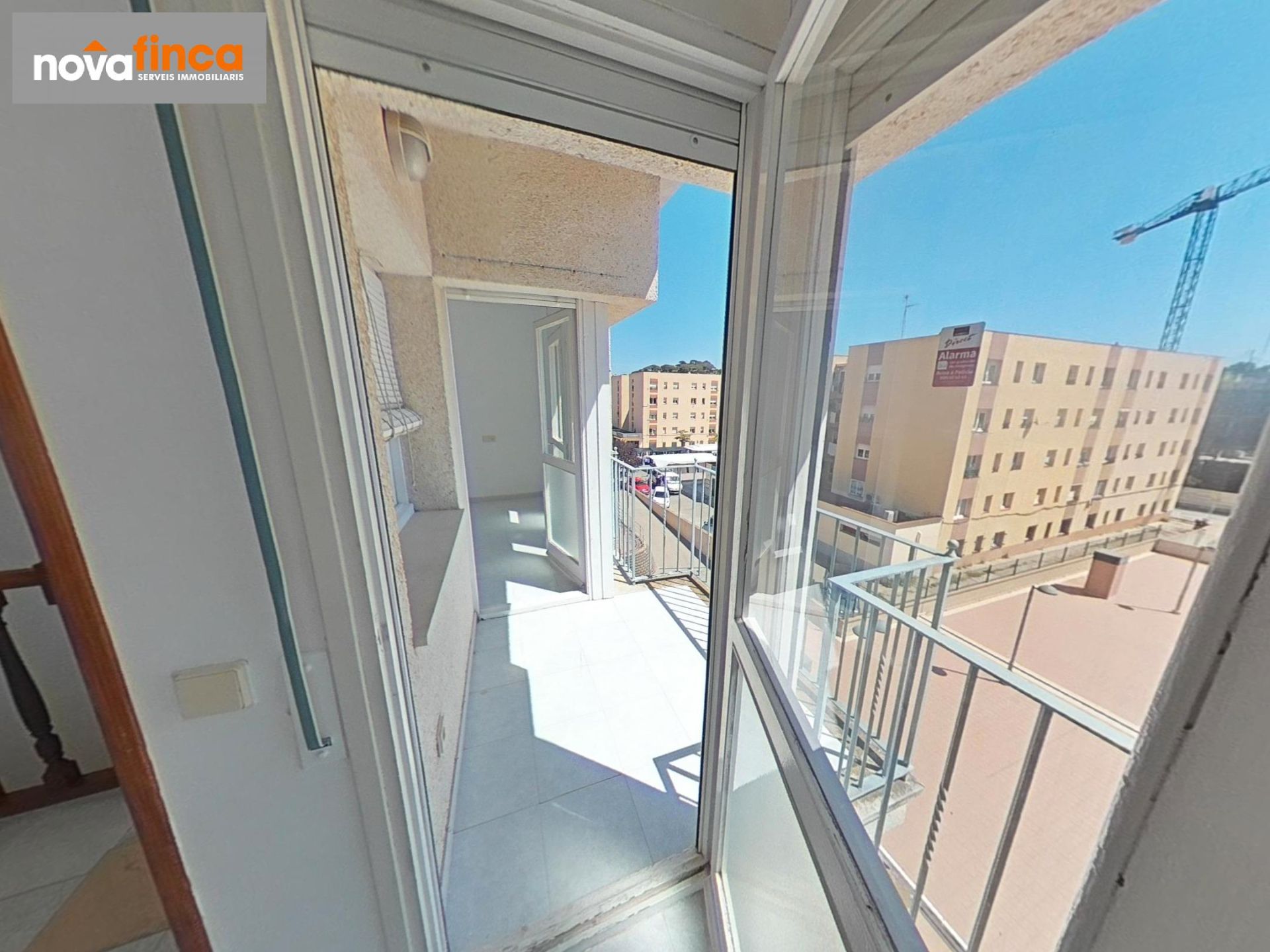 Flat for sale in Avinguda Catalunya, Palamós