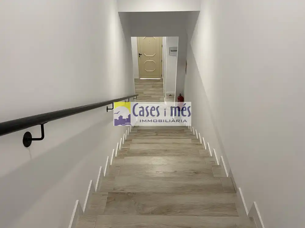 Flat for rent in Rafelbuñol / Rafelbunyol