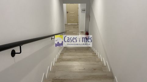 Foto 5 von Wohnung zur Miete in Rafelbuñol / Rafelbunyol, Valencia