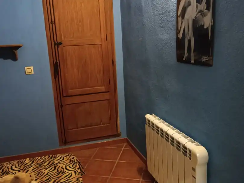 Casa en venda a Carrer del Pou 16, imagen 23