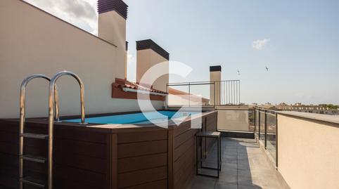 Photo 3 of Flat for sale in Cl Girona, Estruch - Eixample, Barcelona