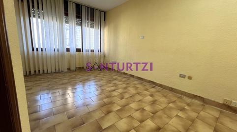 Foto 4 de Oficina de lloguer a Larrea - San Juan de Dios - Peñota, Bizkaia