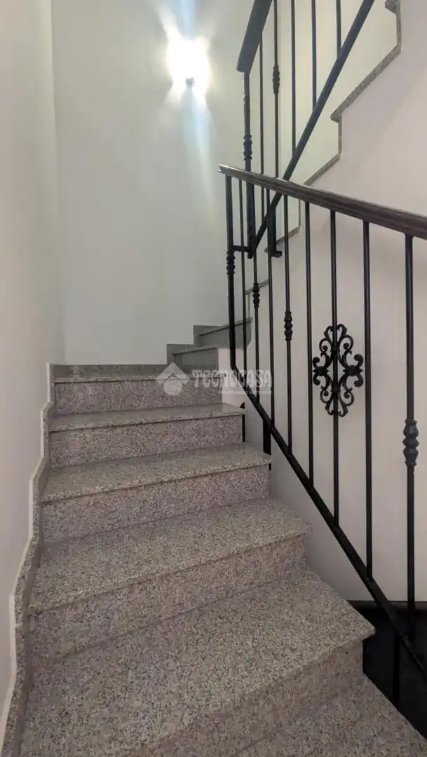 Doppelhaushälfte zum Verkauf in La Lantejuela, imagen 5