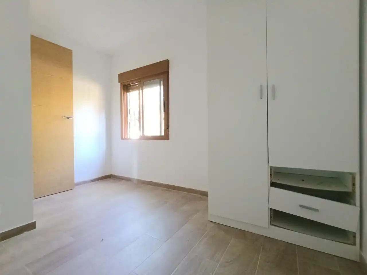 Casa rústica con piscina en venta en Biar, imagen 9