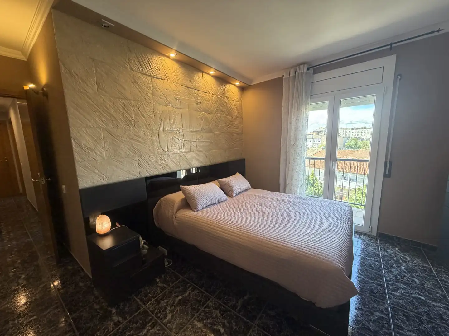 Flat for sale in Manlleu