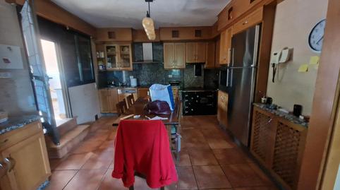 Photo 4 of House or chalet for sale in Lugar Outeiro Calvo, San Cibrao das Viñas, Ourense