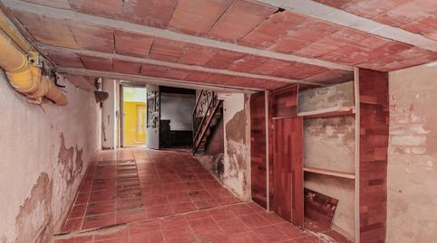 Photo 4 of Single-family semi-detached for sale in C/ de la Costa, Constantí, Tarragona