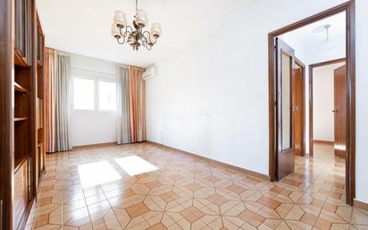 Flat for sale in  Granada Capital