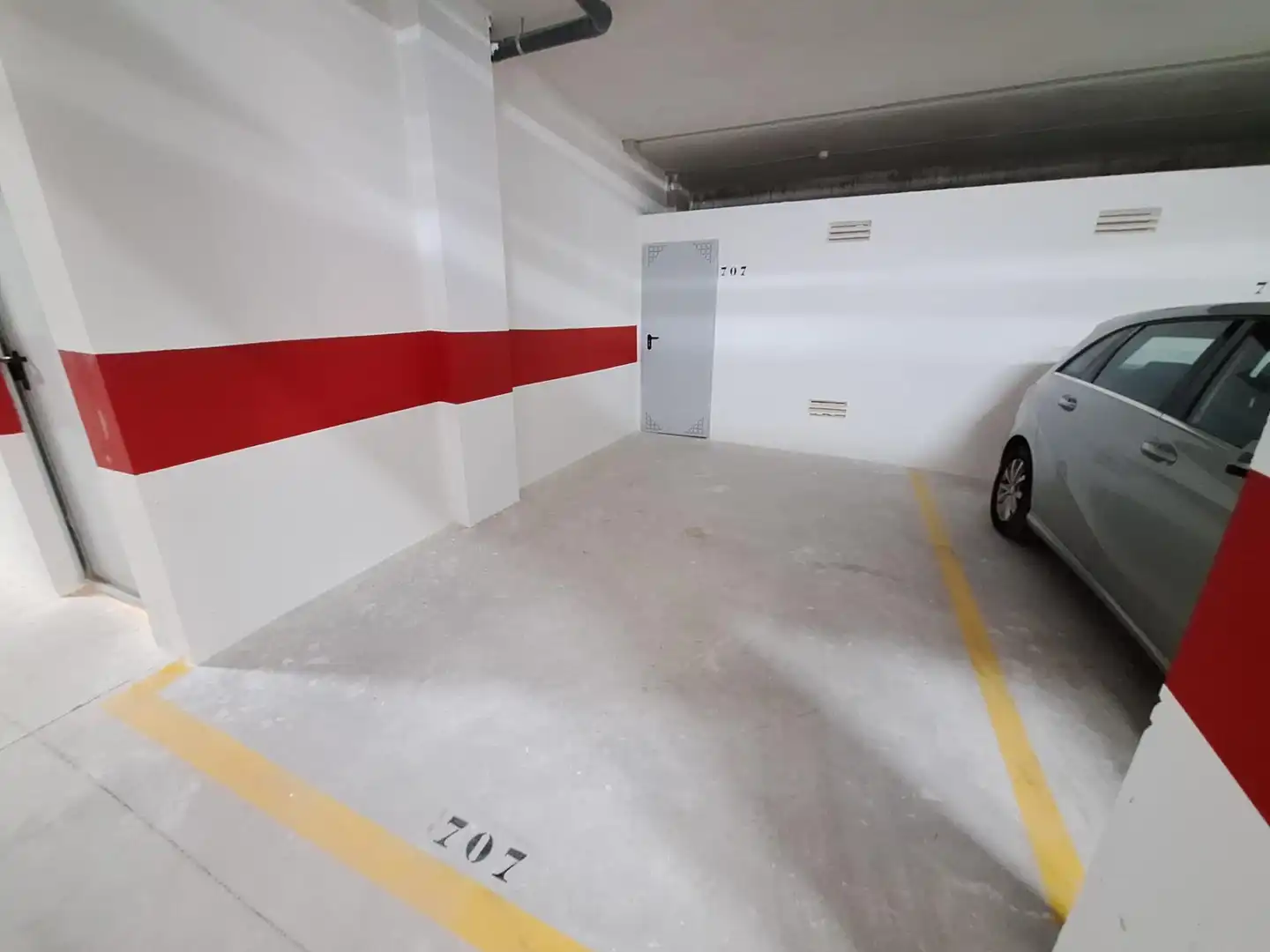 Apartamento con terraza en venta en Orihuela Costa, imagen 5