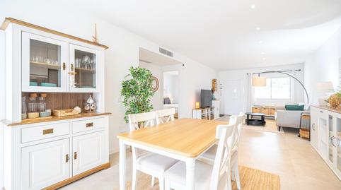 Foto 4 von Haus oder Chalet zur Miete in Carrer Carrer Llaüt, Badia Blava - Badia Gran - Tolleric, Llucmajor