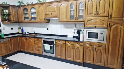 Foto 3 de Casa o xalet en venda a Piedras Blancas, Castrillón