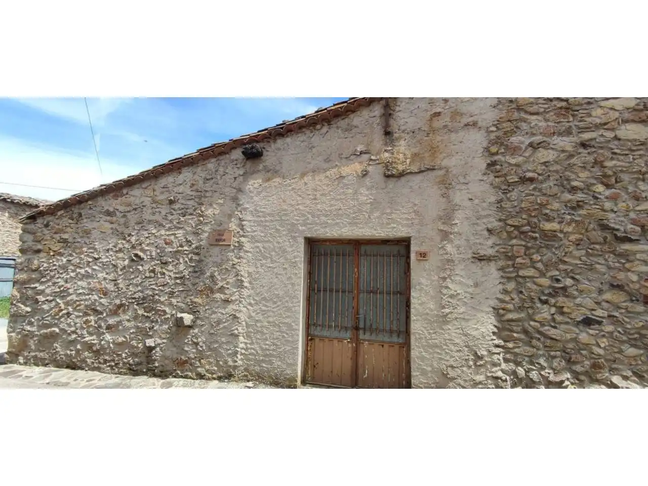 Maison à vendre à Calle Real, imagen 2