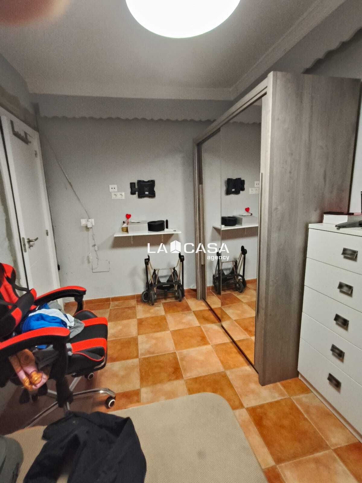 Casa o xalet en venda