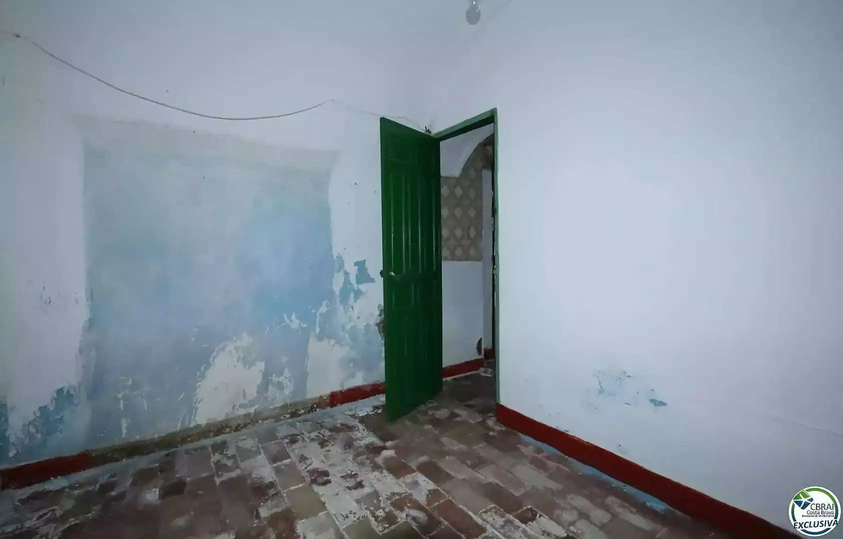 Casa en venda a Sant Antoni, imagen 14