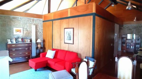 Photo 3 of Flat for sale in Leiro, Ourense