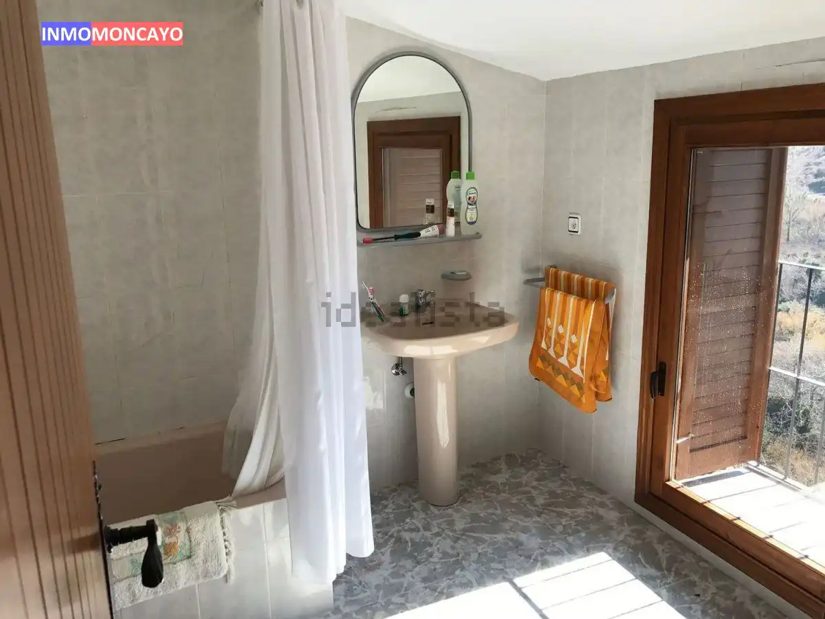 Houses for sale in Talamantes