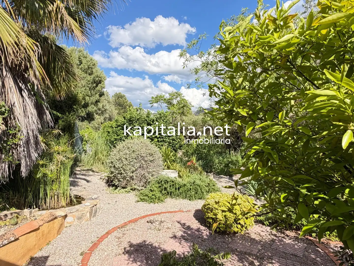 Houses for sale in Millena  with Heating, Terrace and Swimming Pool