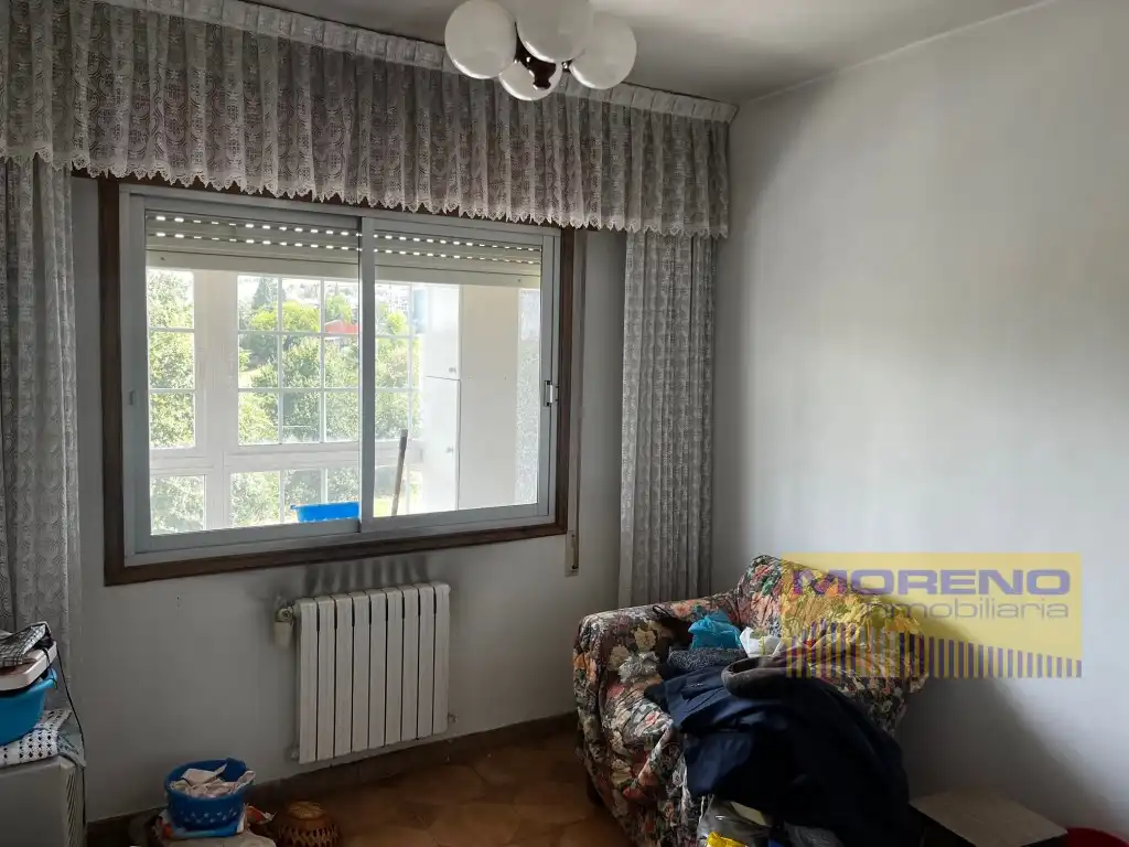 Maison à vendre à Rua Boveda, imagen 10