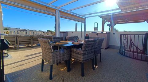 Foto 4 de Piso en venta en Calle Salvador Dali, Algorfa, Alicante