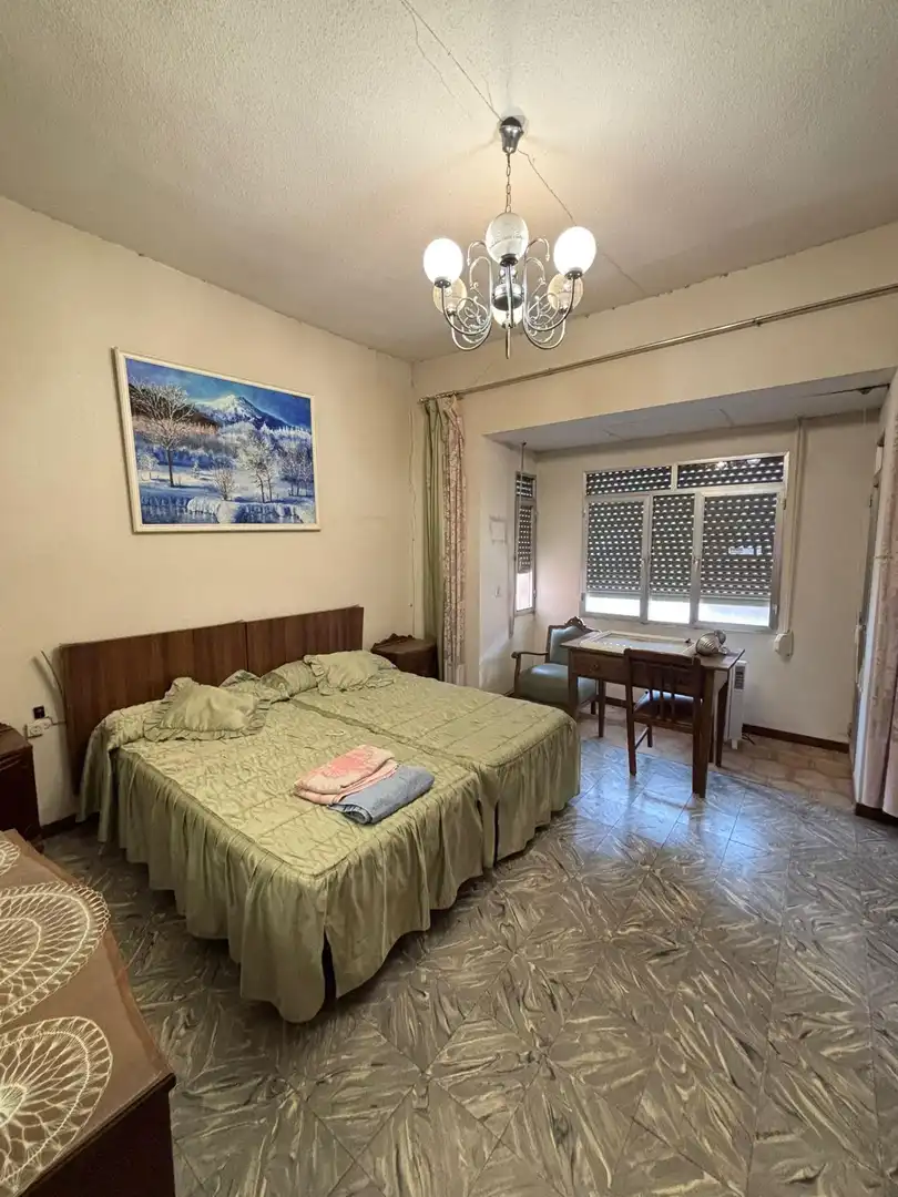 Haus zum Verkauf in Valdepeñas, imagen 37