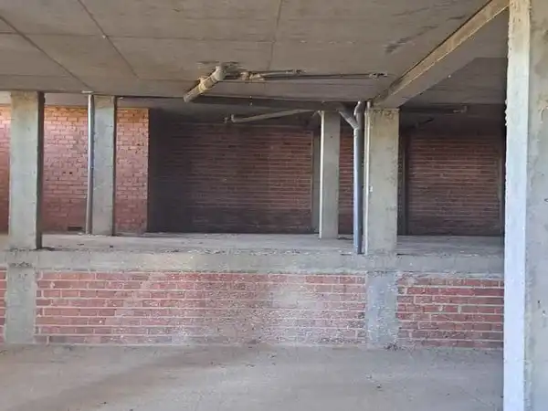 Gewerbefläche zum Verkauf in SAN PEDRO, imagen 5