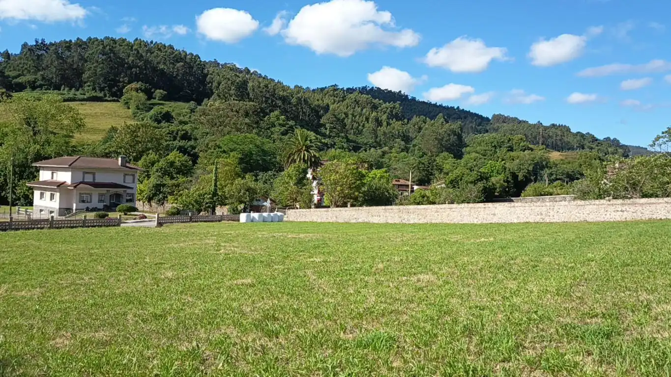 Lands and plots for sale in Lugar el Cuadro, imagen 18