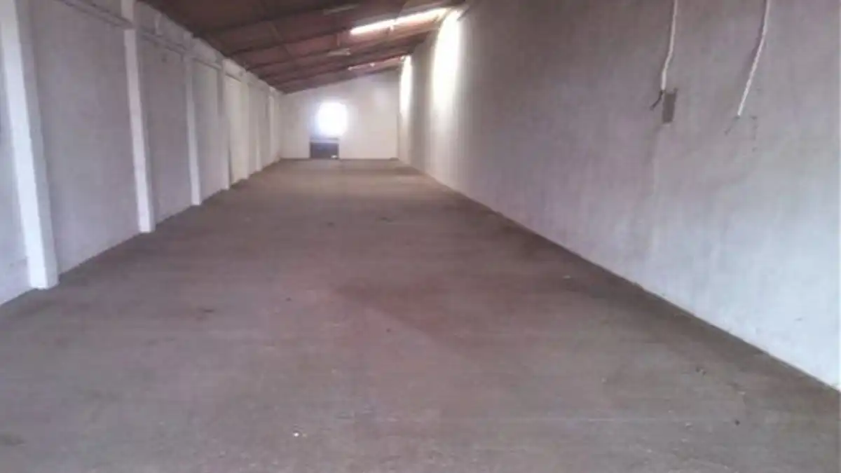 Industrial buildings for sale in Fuente el Sol