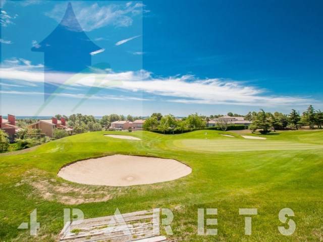 Casa adosada en Alquiler en Carrer de les Mèlies, 5 en Bonmont Terres Noves
