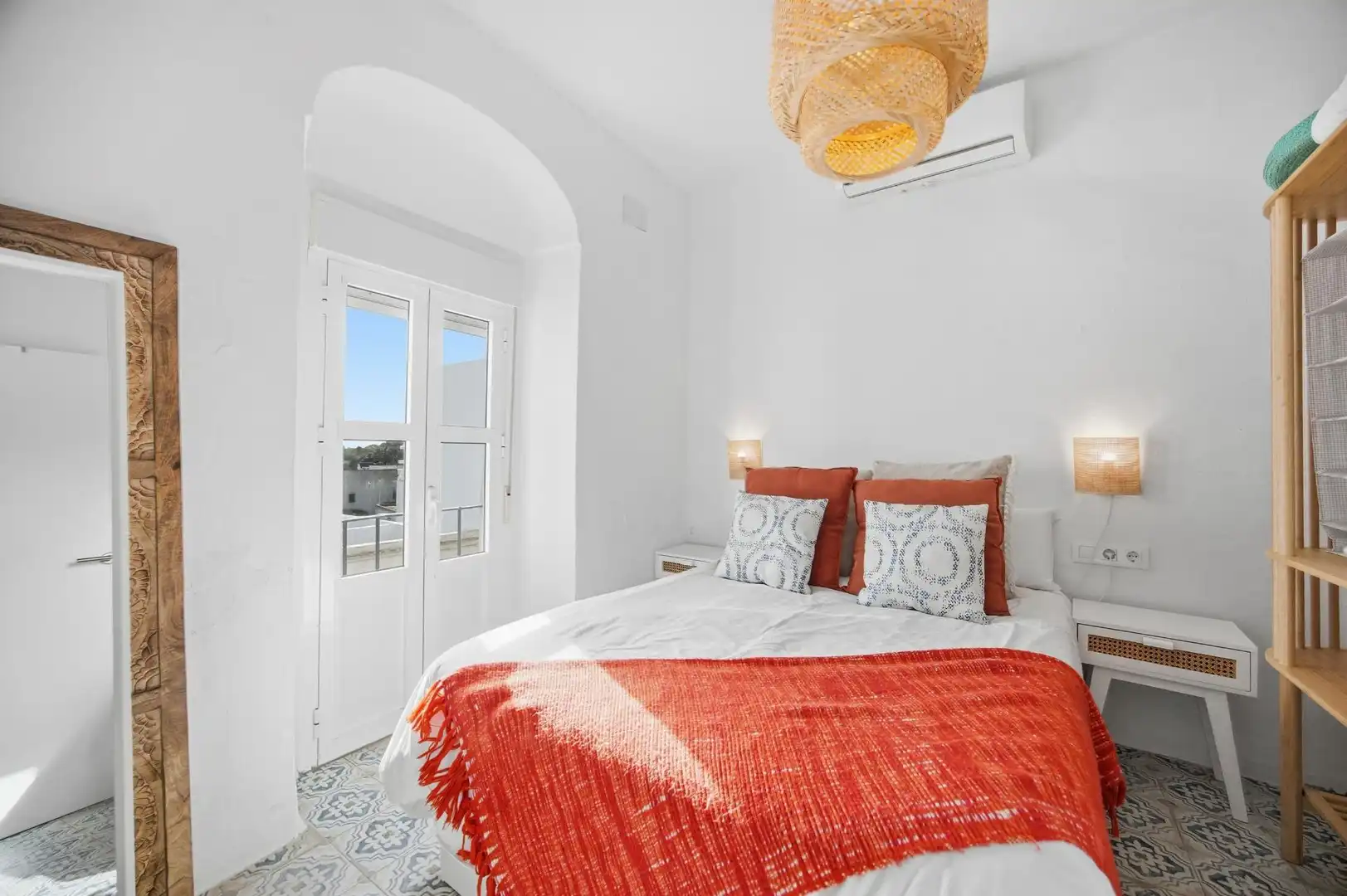 Apartment zum Verkauf in Vejer, imagen 29