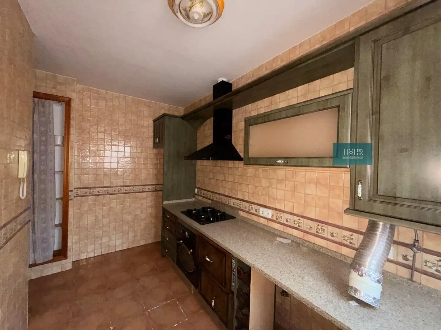 Detached homes for sale in Avenida PEPE LUNA, 33, Burguillos