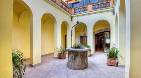 Photo 4 of House or chalet for sale in Pont Major - Pedret - Campdorà, Girona Capital