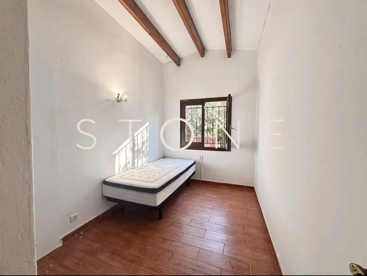 Casa en venda a Ciutadella, imagen 30