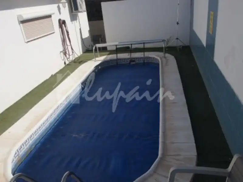 Casa in vendita a Callao Salvaje - Playa Paraíso, imagen 3