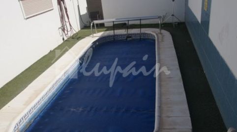 Foto 3 de Casa o chalet en venta en Callao Salvaje - Playa Paraíso, Adeje