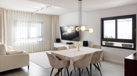 Photo 4 of House or chalet for sale in Calle Cenit, Fuente Alegre - El Chaparral - Los Morales, Málaga Capital