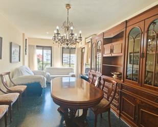 Flat to rent in Avinguda de Blasco Ibáñez, La Bega Baixa - Plaza Xúquer, Algirós,  Valencia Capital