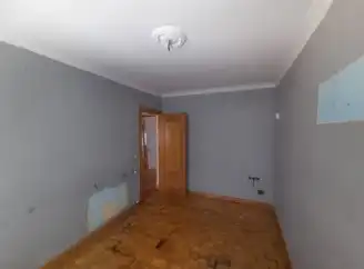 Flat for sale in Cuenca  with Heating