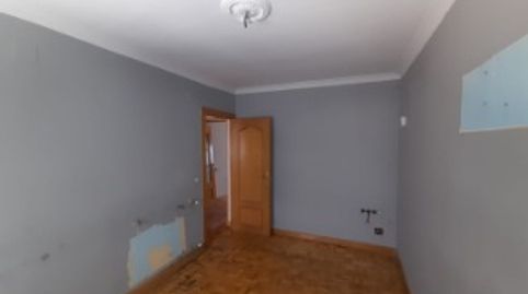 Foto 3 de Piso en venta en Centro, Cuenca Capital